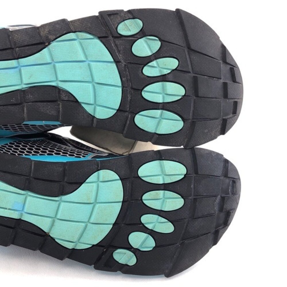 Altra Superior 1.5 Trail Running Shoes 10 - Picture 11 of 12
